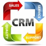 Que Beneficios Tiene Usar un CRM 2 Que Beneficios Tiene Usar un CRM