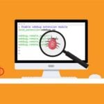 Que es Debug y para qué Sirve 2 Que es Debug y para qué Sirve