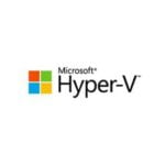 qué es Hyper-V y cómo funciona