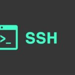 Que es y cómo funciona SSH 4 qué es y cómo funciona SSH
