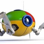 Que son Crawlers y cómo Funcionan