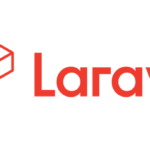 Alojamiento Web Laravel