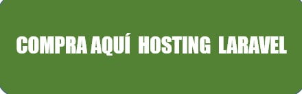 Alojamiento Web Laravel 1