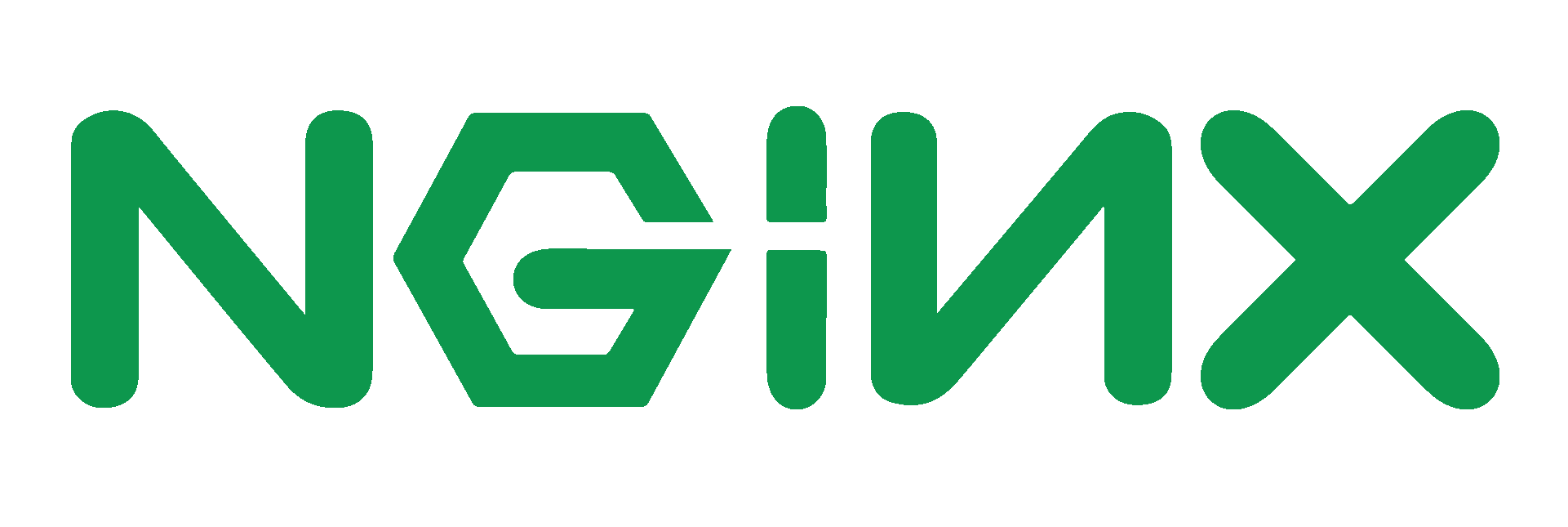 Que es Nginx y Como Funciona