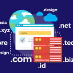 Que es un dominio web y para qué sirve 2 Que es un dominio web y para qué sirve