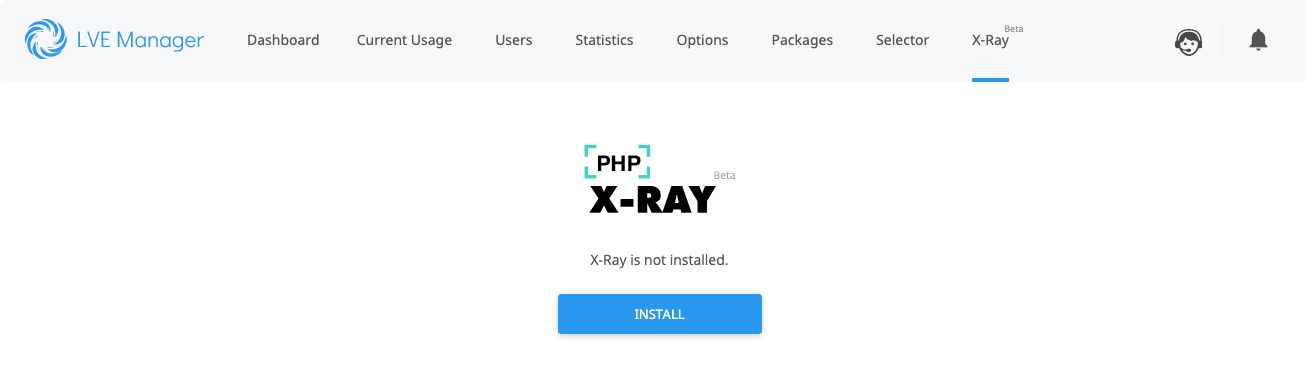 Analizar Rendimiento de WordPress Con Php X-Ray