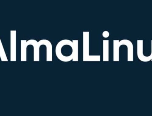 Cpanel Anuncia Compatibilidad con Almalinux