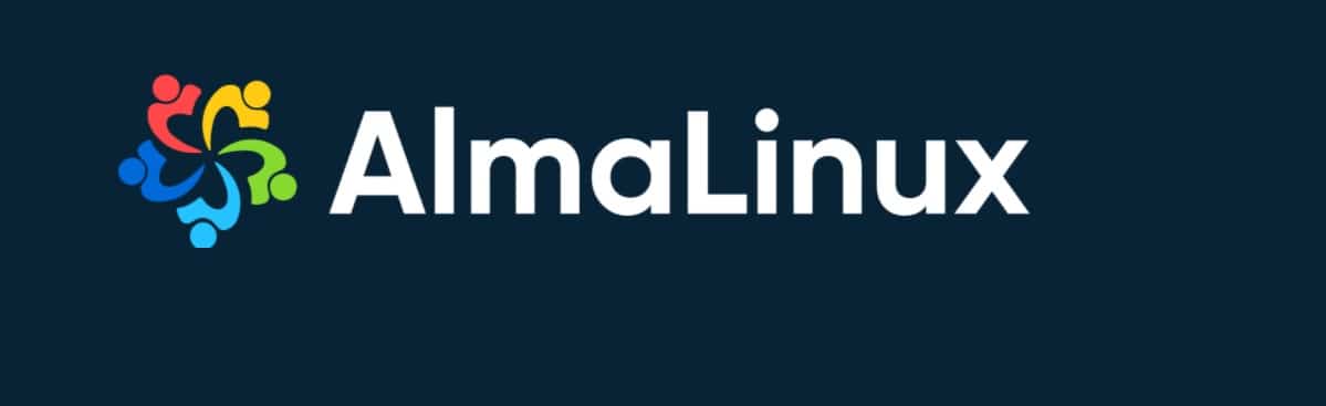 Cpanel Anuncia Compatibilidad con Almalinux