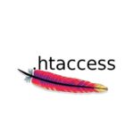 Que Es htaccess y Como Funciona 2 Que Es htaccess y Como Funciona 1
