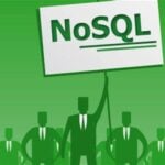 Que Son Bases de datos NOSQL