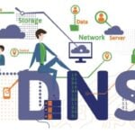 Servidores DNS Que son y Como Funcionan