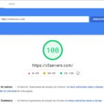 Que es Google pagespeed insights 4 Que es Google pagespeed insights
