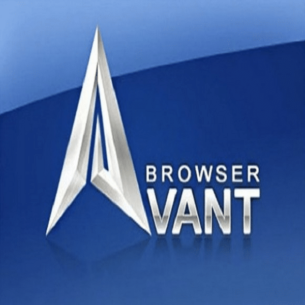 Avantbrowser