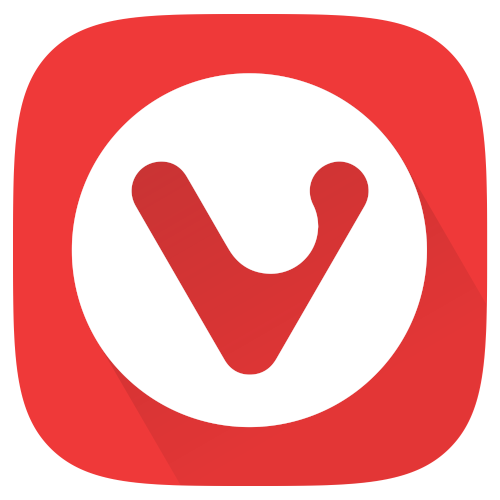 Vivaldiweb
