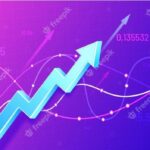 Incremento de Precios de dominios .COM
