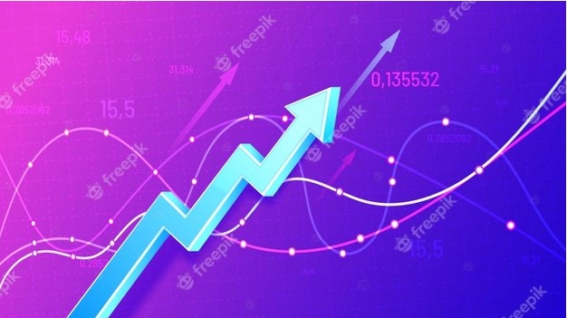 Incremento de Precios de dominios .COM