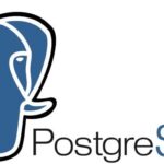 Que es PostgreSQL y Cuáles son sus Ventajas