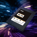 Que es SSD y cómo funciona