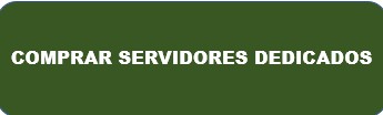 Comprar Servidores Dedicados