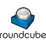 Que Es Roundcube y Como Funciona