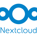 Que es Nextcloud y Como funciona 3 Que es Nextcloud y Como funciona