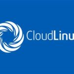 Que es Cloudlinux y como Puede ayudarte 3 Que es Cloudlinux y como Puede ayudarte