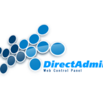 Que es Directadmin y Como Funciona