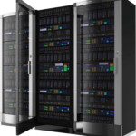 Ventajas de un Servidor Dedicado 2 Ventajas de un Servidor Dedicado