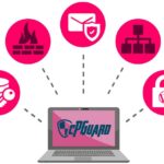 Protegiendo Servidores cPanel con cPGuard 3 Protegiendo Servidores cPanel con cPGuard