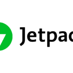 Qué es Jetpack WordPress y cómo funciona