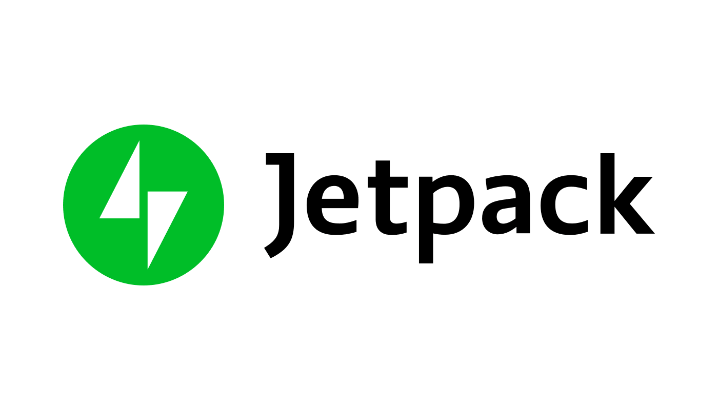 Qué es Jetpack WordPress y cómo funciona