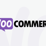 Qué es WooCommerce y para qué se utiliza 3 Qué es WooCommerce y para qué se utiliza