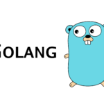 Que es Golang y como funciona 4 Que es Golang y como funciona
