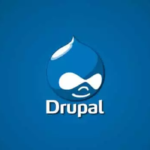 Que es Drupal y como funciona