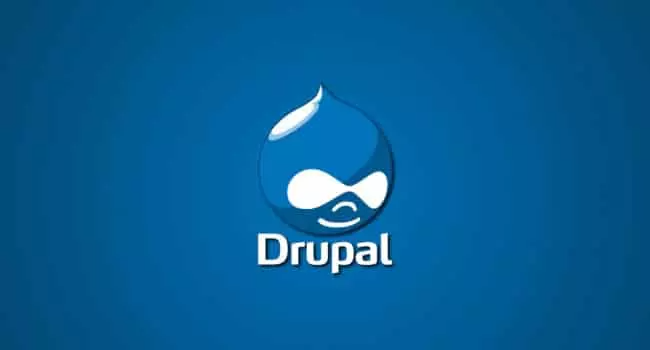 Que es Drupal y como funciona