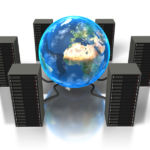 Razones para adquirir un servidor dedicado 3 Razones para adquirir un servidor dedicado