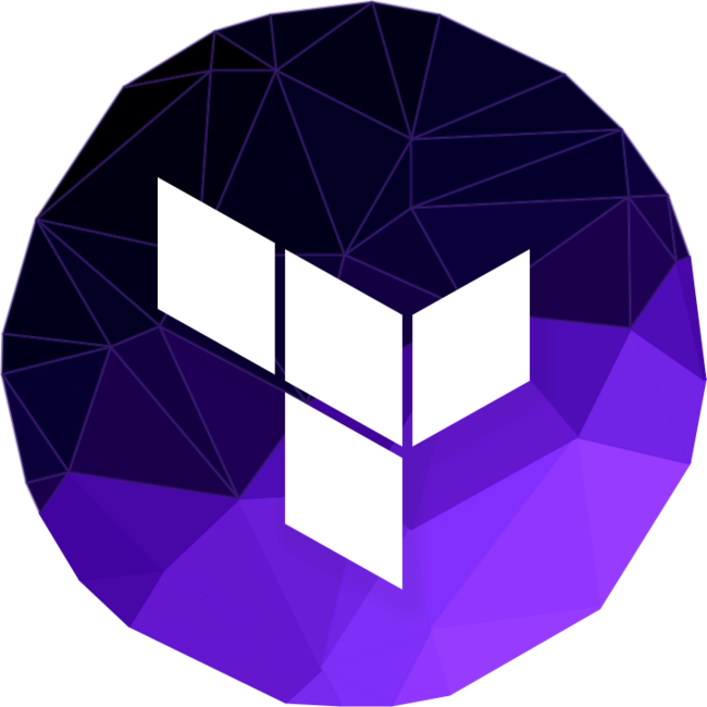 Secure Your State With Terraform Backends