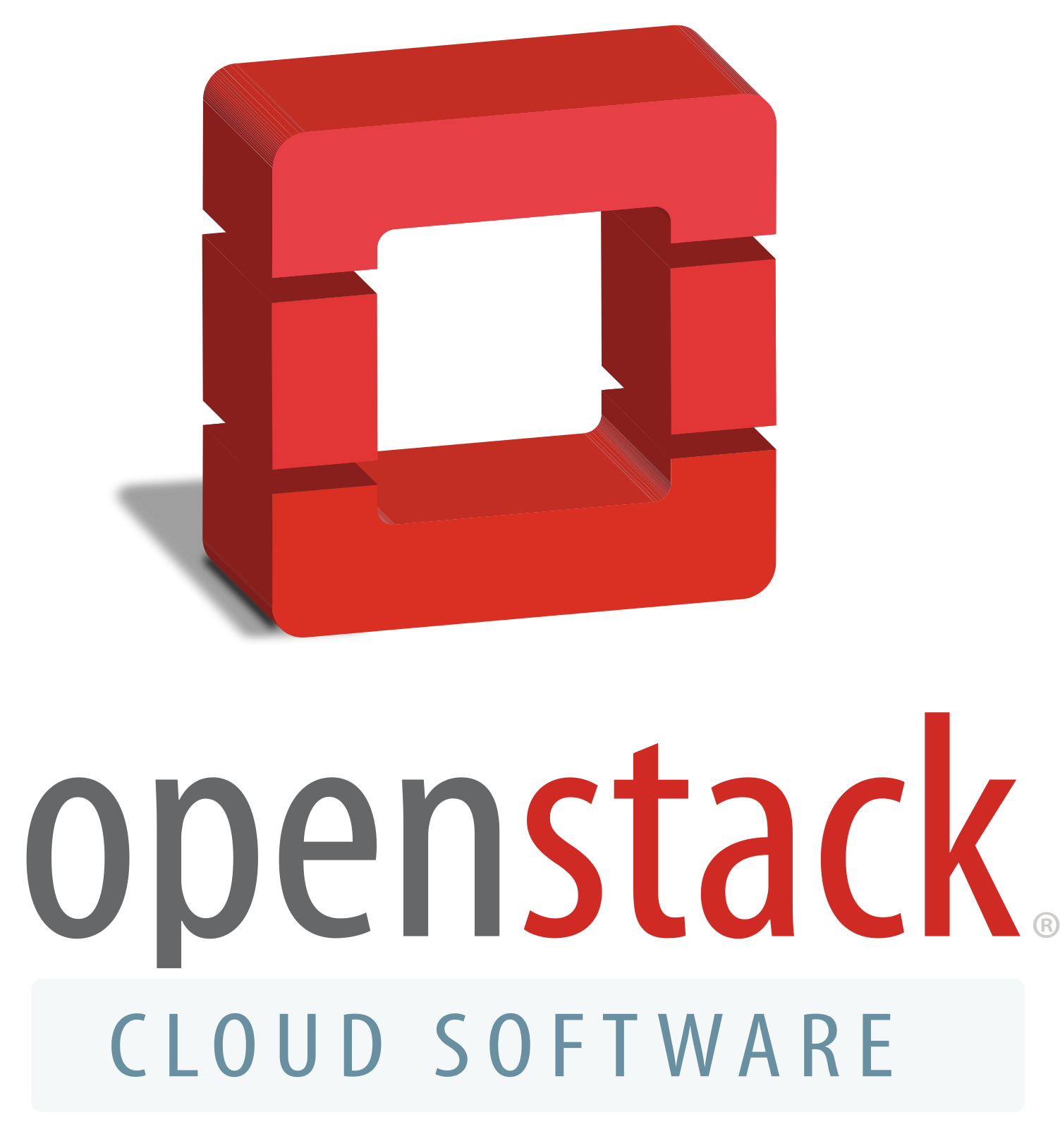 OpenStack