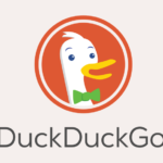 Buscador web alternativo Duckduckgo 3 Buscador web alternativo Duckduckgo