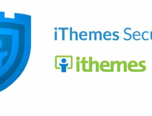 Caracteristicas de Ithems Security