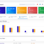 Gestionar tu empresa de Hosting con Clientexec 2 Gestionar tu empresa de Hosting con Clientexec