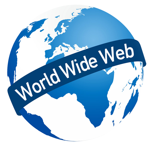 Diferencia entre transferencia de dominio y migracion de archivos