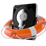 Respaldo de Servidores con R1soft 3 Respaldo de Servidores con R1soft