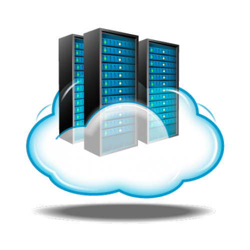 Ventajas del alojamiento web dedicado