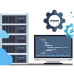 Ventajas del hosting web para Emprendedores 4 Ventajas del hosting web para Emprendedores