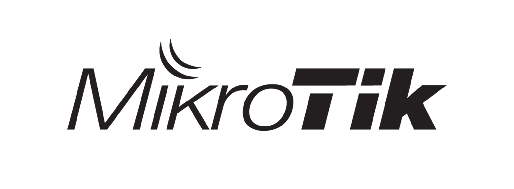 ¿Cuales son los beneficios de un VPS Mikrotik?