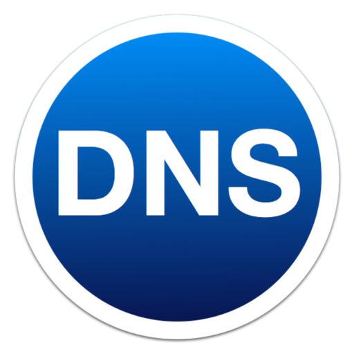 Amazon Route 53 como servicio DNS