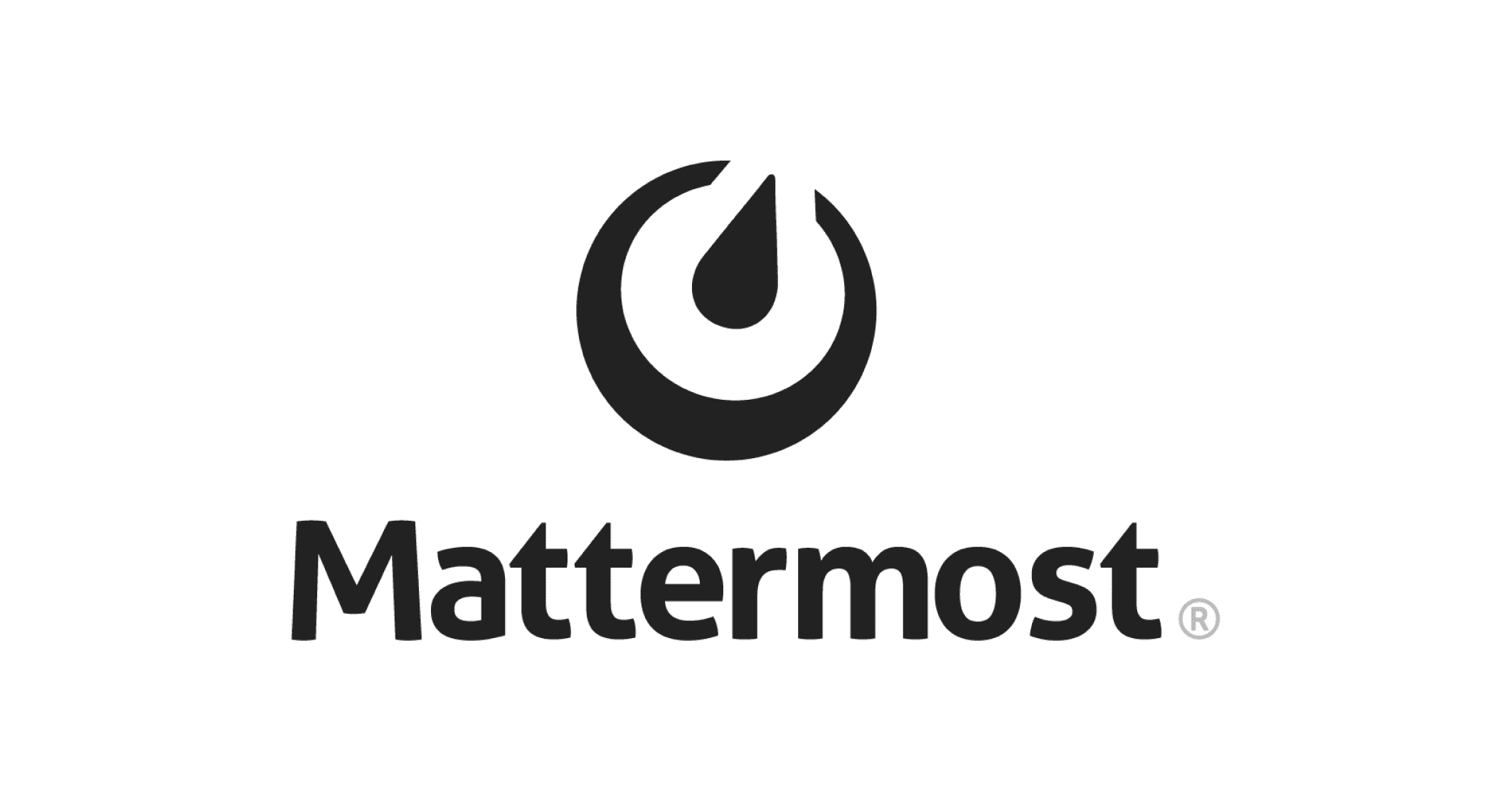 ¿Qué es Mattermost y cómo funciona?