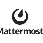 ¿Qué es Mattermost y cómo funciona?