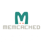 Almacenamiento en cache con memcached